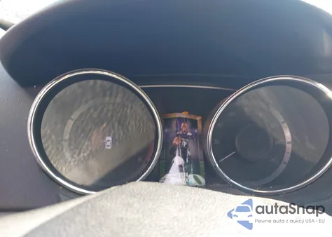 2013 Hyundai Sonata Gls из США, поврежденный, VIN 5NPEB4AC7DH719996